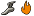 Scout,Pyro